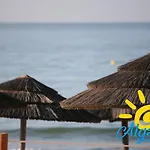Urb Do Lagar By Algartur شقة *