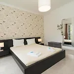 Urb Do Lagar By Algartur شقة