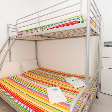 Urb Do Lagar By Algartur *