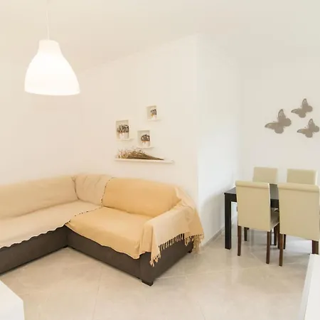 Urb Do Lagar By Algartur